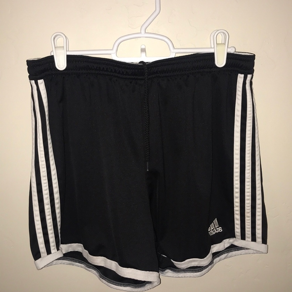 Adidas shorts